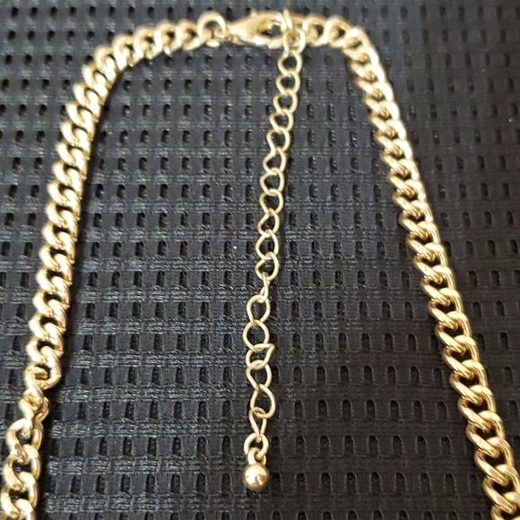 Necklace - Picture 5 of 6